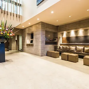 Rosales Plaza Hotel
