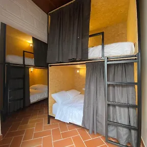 Banana Bogotá