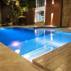 4* Otel Grand Park